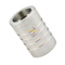 High quality carbon steel hose ferrule hydraulic hose ferrule