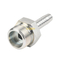 Manufacture custom metric hydraulic pipe fitting hose hydraulic connectors
