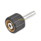Hydraulic hoses and fittings wholesale metric hydraulic hose fitting