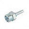 Eaton environment top quality hydraulic hose fittings