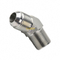 Professional manufacture custom hydraulic fitting hydraulic fitting for pipe