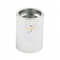 Oem stainless steel hydraulic hose ferrule fittings factory custom high quality hydraulic ferrule