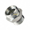 China wholesale custom hydraulic tube fittings connector fittings