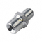 Stainless hydraulic fitting wholesale cheap hydraulic connector fittings