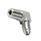 Carbon steel pipe fittings factory direct supplier hydraulic fitting