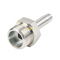 Hydraulic pipe manufacturers fittings metric hydraulic pipe fitting