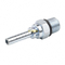 Bsp hydraulic hose fitting factory manufacture hydraulic fittings and hoses