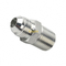 Good quality hydraulic adapters china quick connect hydraulic fittings