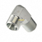 Factory custom high quality metric hydraulic fitting hydraulic fittings metric