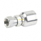 Hydraulic hose fitting factory supply wholesales customized hydraul hose and fitting