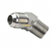 Factory direct supply good quality hydraulic connector hydraulic fitting jic