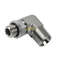 1BG9-08-060G advanced production equipment BSP adapter hydraulic connector adapter fitting