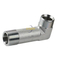 1BT9-20L150 china products bsp Stainless steel or carbon steel hydraulic fitting
