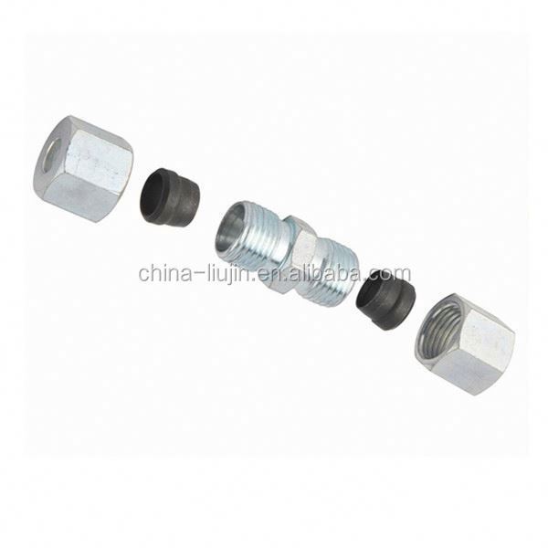 With 9 years experience factory directly ningbo hydraulic 3000/6000psi hose fittings 87641