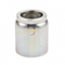 China supplier hydraulic hose ferrule high quality fitting stainless steel