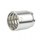 China supplier hydraulic hose ferrule high quality fitting stainless steel