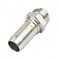 Hose & fitting supply industrial hose sae hydraulic fittings