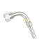 Professional manufacture custom hydraulic hose and fittings suppliers hydraulic pipe manufacturers fittings