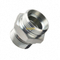 Quick connect hydraulic fittings professional manufacture custom quick connect hydraulic fittings