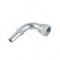 Hi factory supply oem hydraulic hose fittings