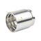 Stainless steel pipe ferrules manufacture custom ferrule for hydraulic hose