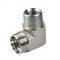 Hydraulic tube fittings professional manufacturer hydraulic fitting