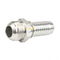 Factory supply wholesales customized sae hydraulic fittings hose coupling