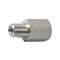 5T-02 hydraulic male female fitting hydraulic adapter male and female fitting
