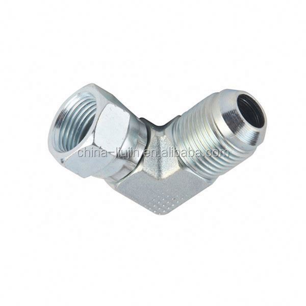 With 10 years experience factory supply brass nut and bolt