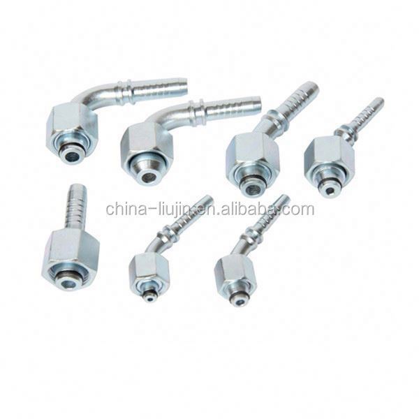 9 years no complaint factory directly plastic pipe clip