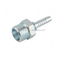 2 hours replied factory directly hydraulic fluid connectors