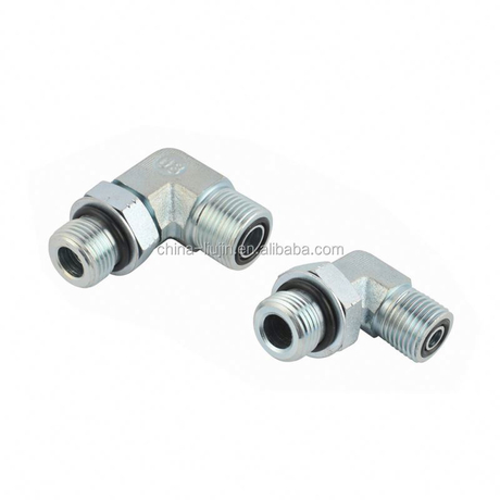 Free sample available factory supply 2 male 1 female brass tee adjustable pipe joint fittings