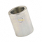 China supplier high quality hydraulic fitting manufacturer hose ferrule