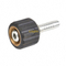 Hydraulic hose fittings suppliers factory direct supply hose & fitting supply