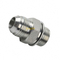Manufacture custom hydraulic fittings adapters adapters hydraulic fittings