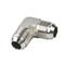 Metric hydraulic fitting professional manufacturer carbon steel pipe fittings