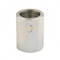 Hydraulic male/female ferrule hose fitting professional manufacturer hydraulic hose ferruler
