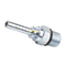 Bsp hydraulic hose fitting factory manufacture hydraulic fittings and hoses