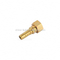 hydraulic banjo fittings