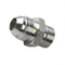 Metric reusable hydraulic hose fittings metric hydraulic hose fittings
