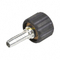 Hydraulic hose fittings suppliers factory direct supply hose & fitting supply