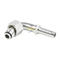 High pressure hydraulic hose connectors factory direct supplier female hose fittings