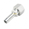Industrial hose fittings factory direct supply pipe fitting